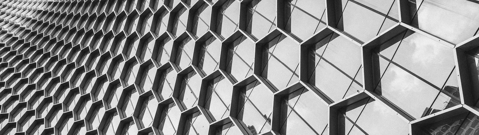 KOSEC Group, founded by Michael Kodari, delivers trusted financial services, private capital, and wealth solutions across Australia.