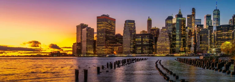 Asset Management & Investment Services