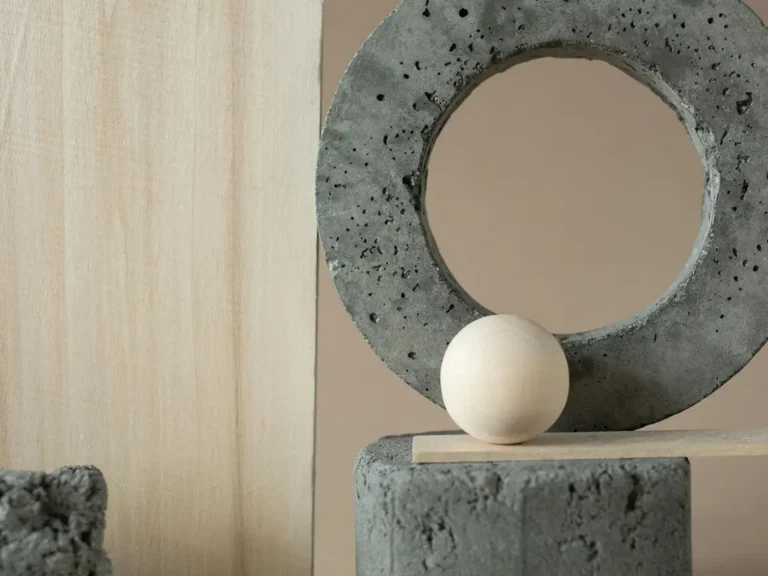 Capital & Acquisitions Solutions