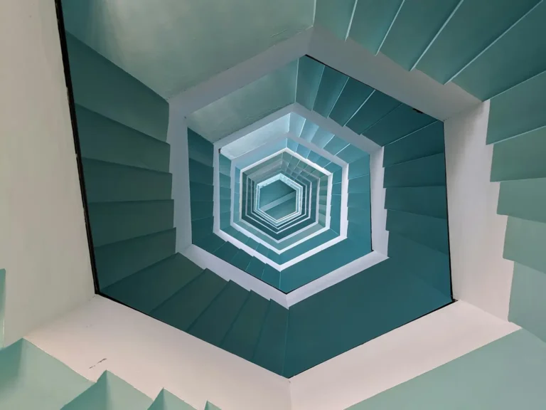 Capital Solutions & Strategic Funding