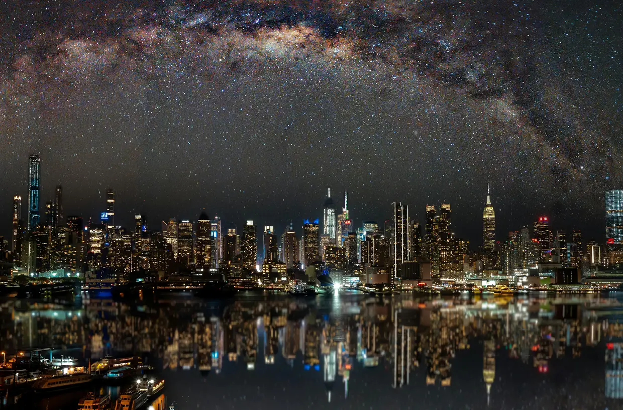 KOSEC Group-Comprehensive Investment Solutions-IMAGES-Contact Us-012