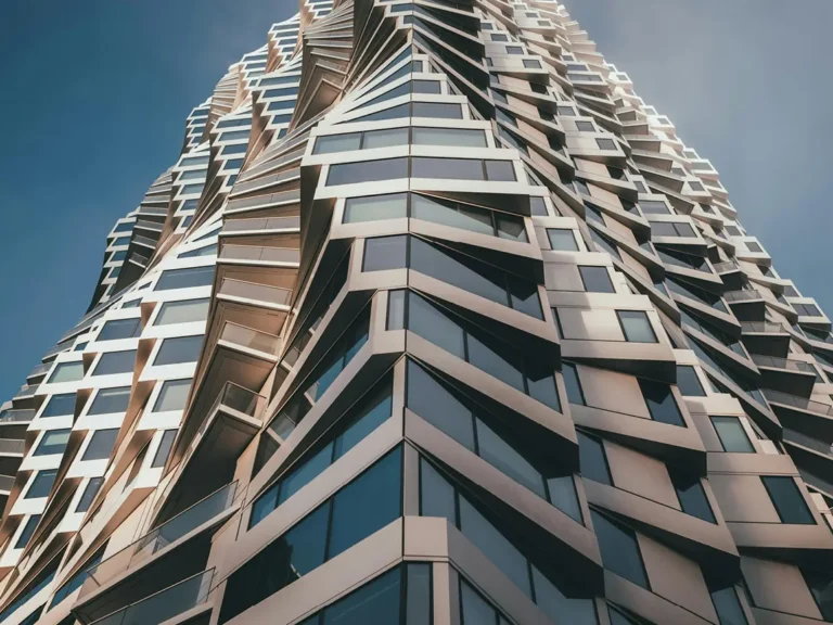 AFSL Acquisitions & Seamless Licence Transitions