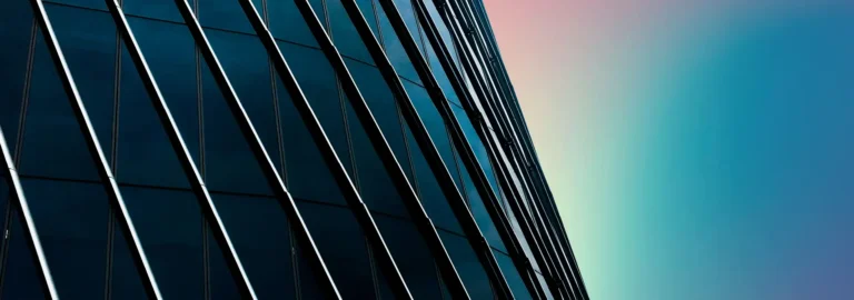 Strategic business advisory