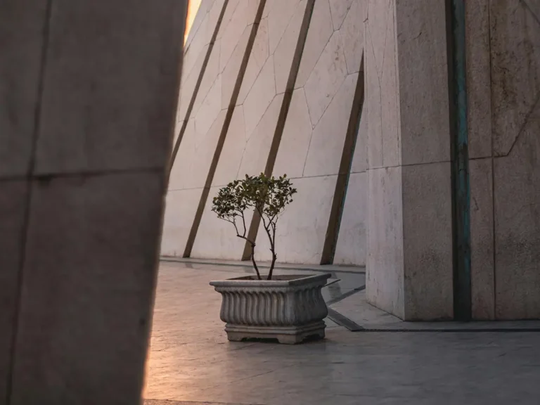 Mergers & Acquisitions Advisory