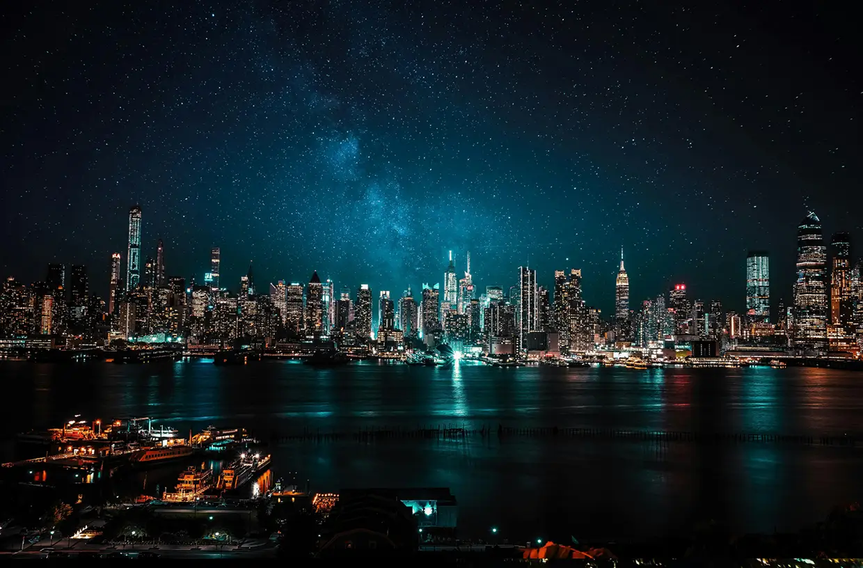 KOSEC Group-Comprehensive Investment Solutions-IMAGES-Contact Us-003