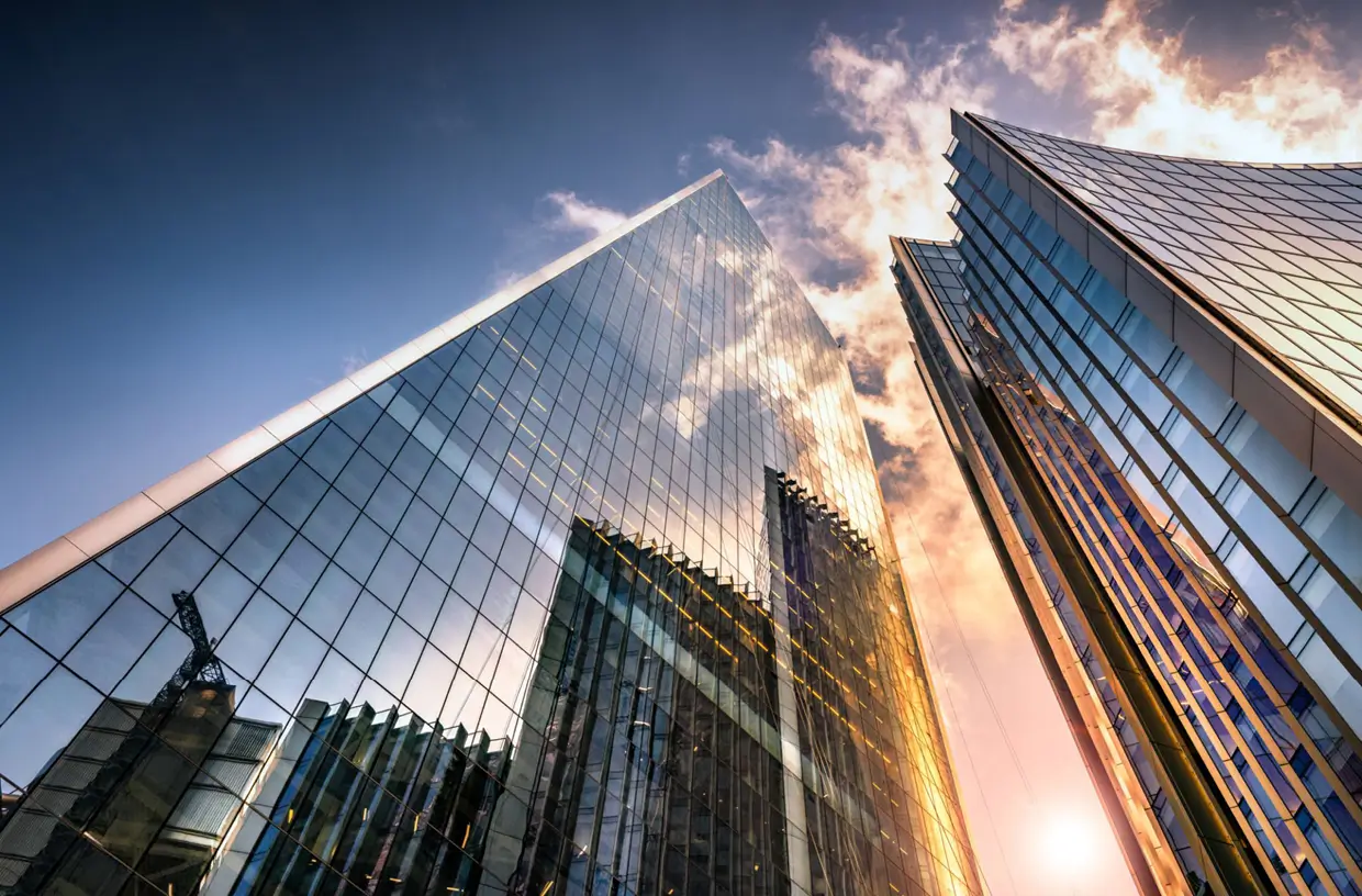 KOSEC Group-Comprehensive Investment Solutions-IMAGES-Contact Us-005