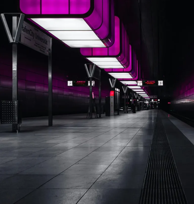 Corporate AFSL Licensing & ASIC Compliance Australia