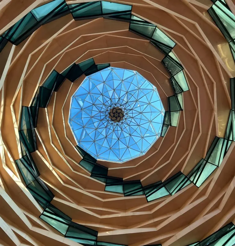 Financial Services Licensing & Compliance Solutions