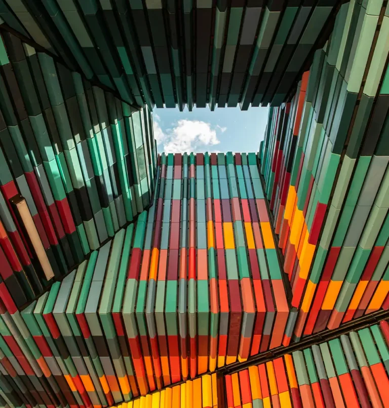 Deliver smarter investment outcomes with integrated research, AI analysis, and portfolio tools built for modern advisers.