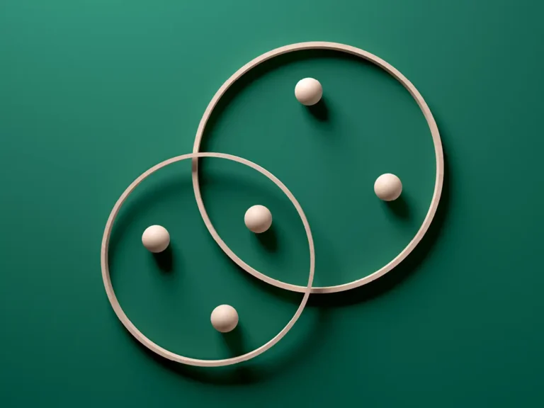 Partner with KOSEC Group for business acquisitions that maximise value, preserve legacy, and unlock growth opportunities.