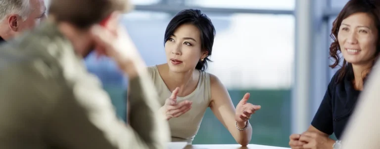 Australian Investor Visa