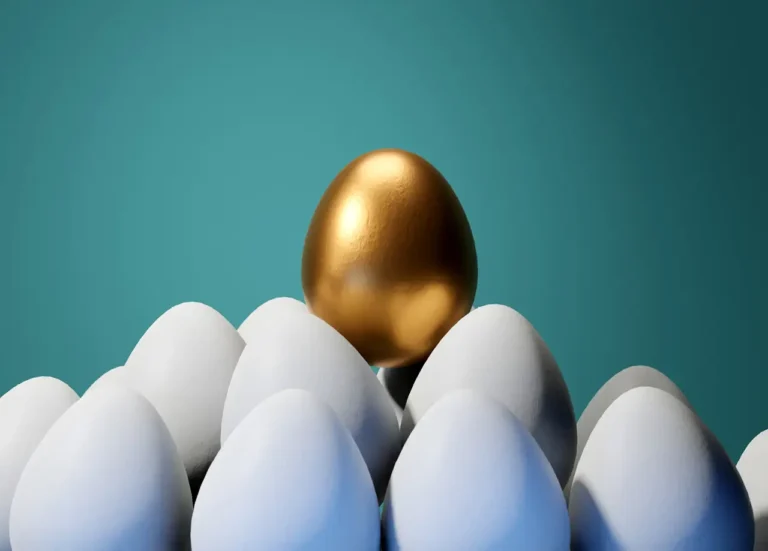 Private Capital & Alternative Investment Services