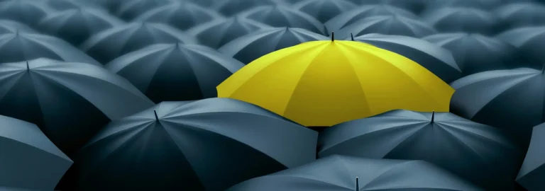 Wealth Management & Family Office Solutions